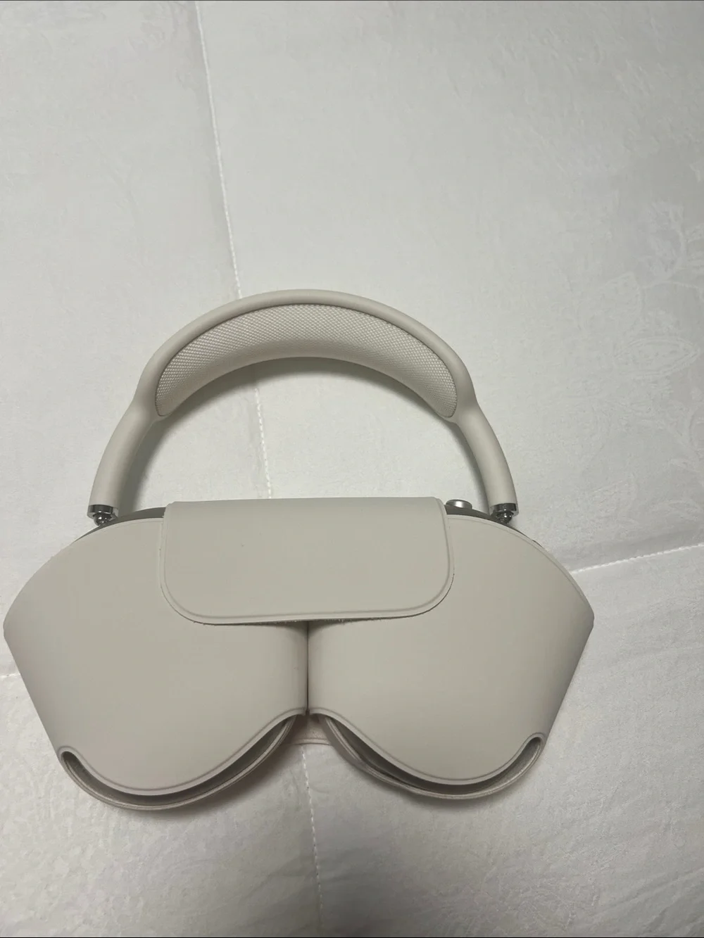 Airpods max 2